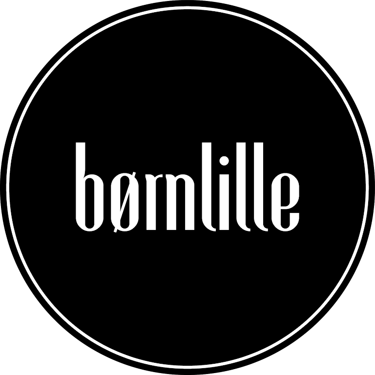 boernlille-logo