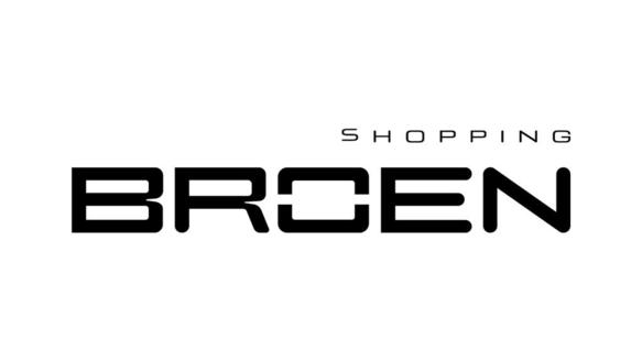 broen-shopping