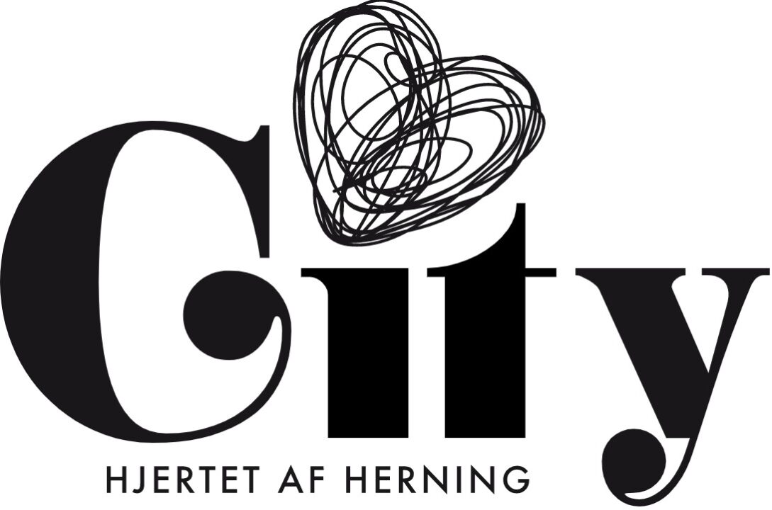 herning-city