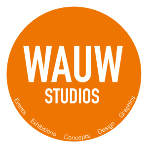 wauw-studios