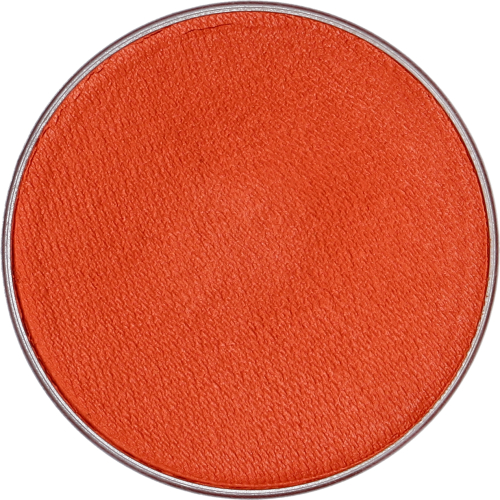SUPERSTAR - Bright Orange (16 gram)