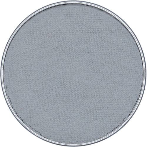 SUPERSTAR - Light Grey (16 gram)