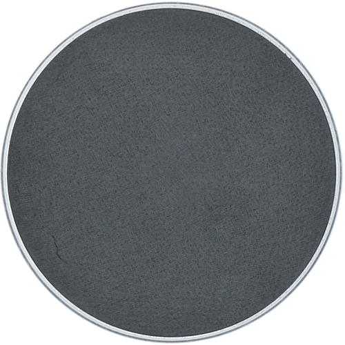 SUPERSTAR - Dark Grey (16 gram)