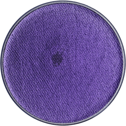 SUPERSTAR - Lavender Shimmer (16 gram)