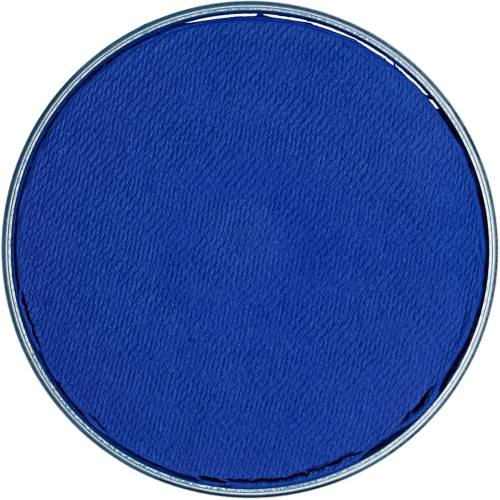 SUPERSTAR - Brilliant Blue (16 gram)
