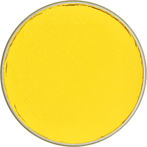 SUPERSTAR - Yellow (16 gram)
