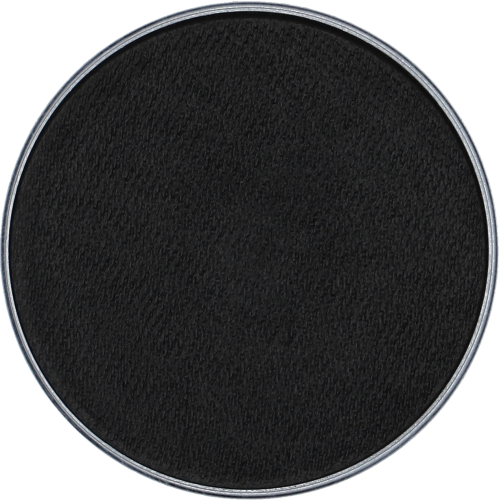SUPERSTAR - Line Black (16 gram)