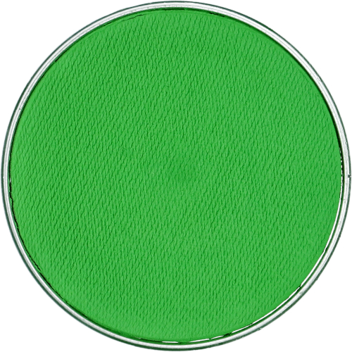 SUPERSTAR - Poison Green (16 gram)