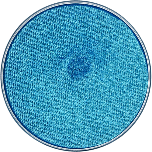 SUPERSTAR - Ziva Shimmer (16 gram)