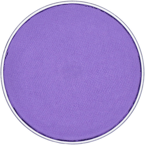SUPERSTAR - La-laland Purple (16 gram)