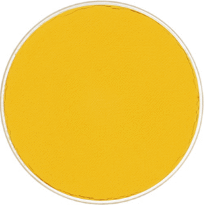 SUPERSTAR - Bright Yellow (16 gram)