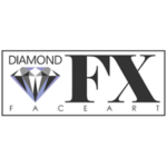 DiamondFX-logo