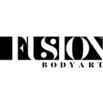Fusion-logo