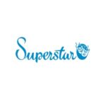 Superstar-logo