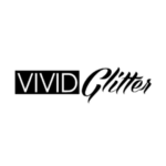 vivid-logo