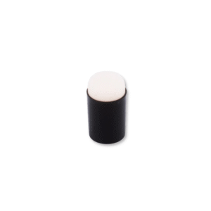 HAPPY FACES - Finger Dauber (1 stk.)
