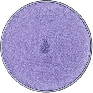 SUPERSTAR - Crystal Jubilee Shimmer (16 gram)